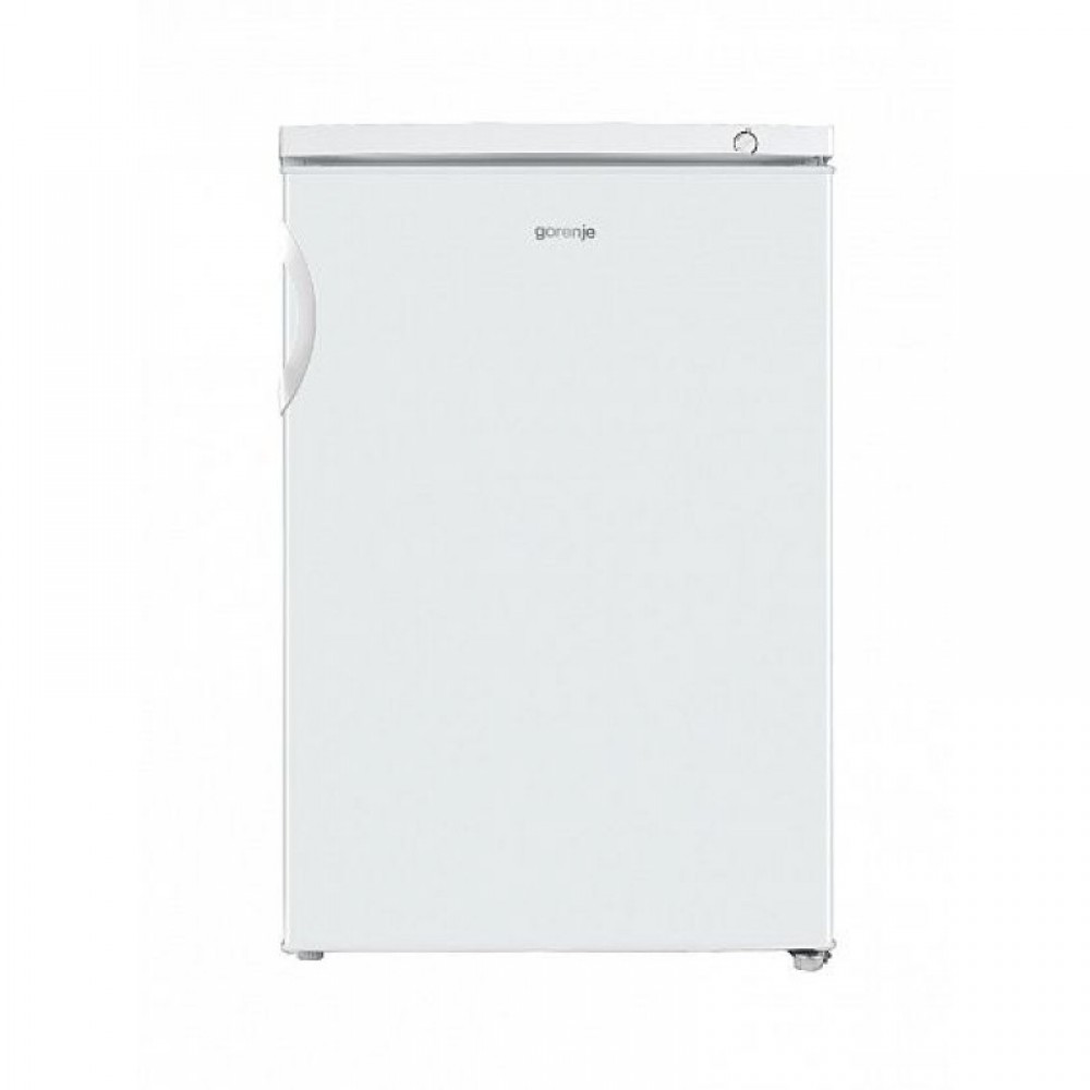 Морозильник GORENJE F 492 PW