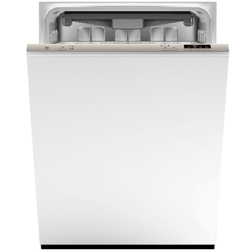Посудомоечная машина BERTAZZONI DW60EPR/21