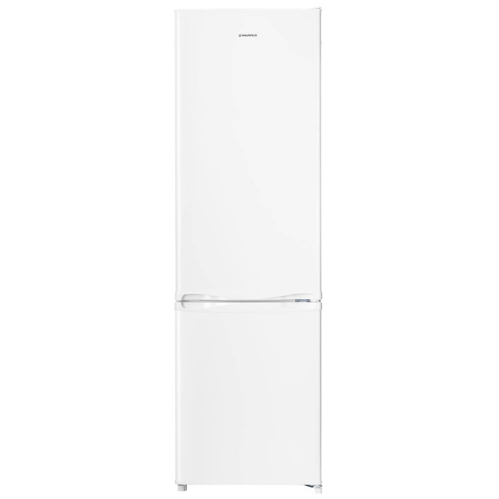 Холодильник MAUNFELD MFF180W