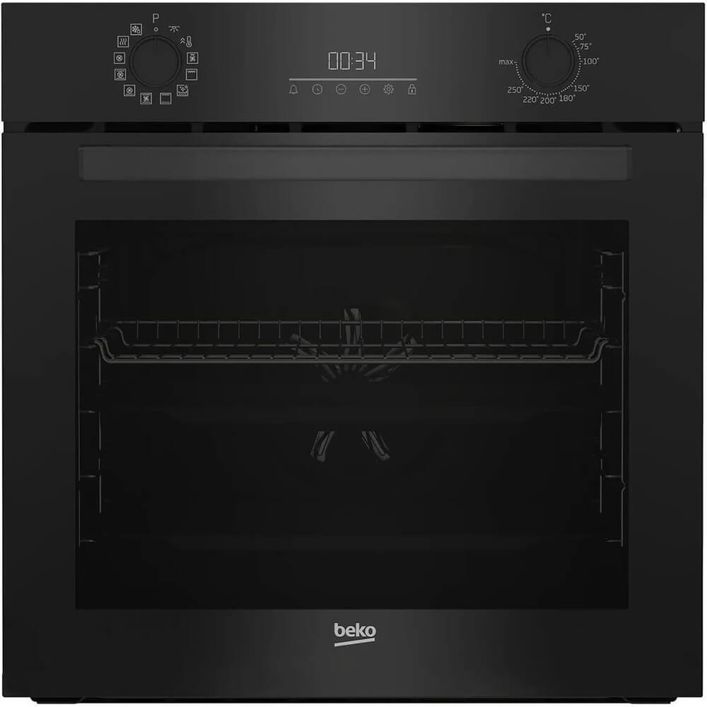 Духовой шкаф BEKO BBIM18300SG