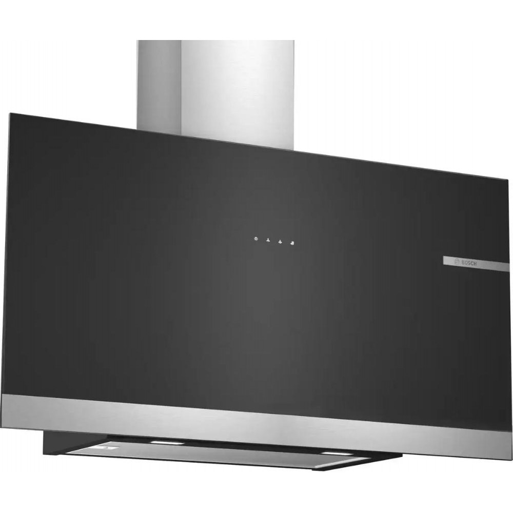 Вытяжка Bosch DWF97AK60R