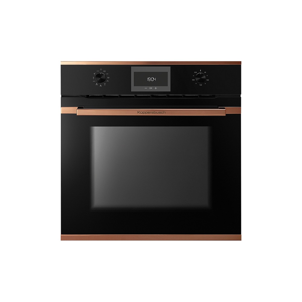Духовой шкаф KUPPERSBUSCH BP 6332.0 S7 COPPER