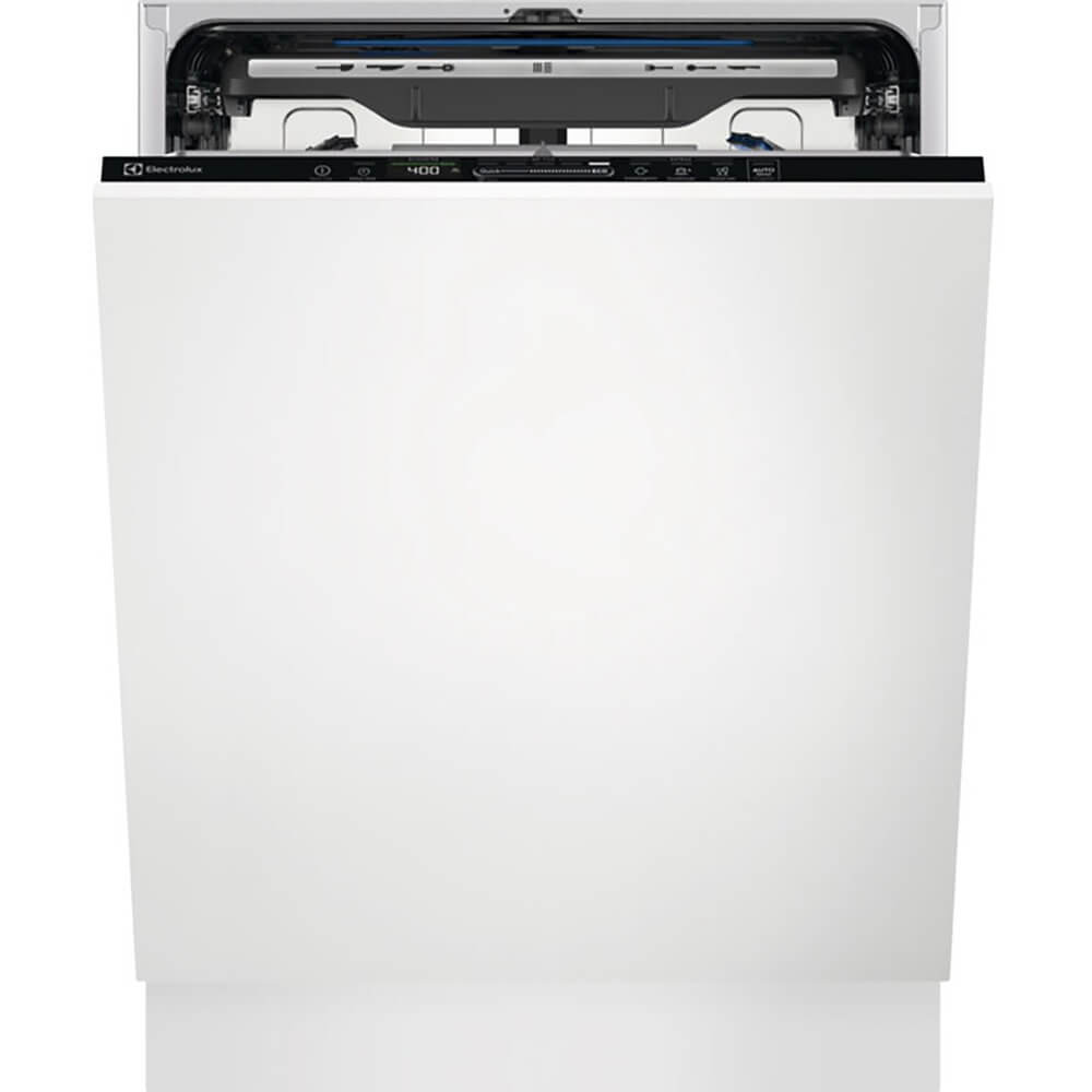 Встраиваемая посудомоечная машина ELECTROLUX KHGB9400L