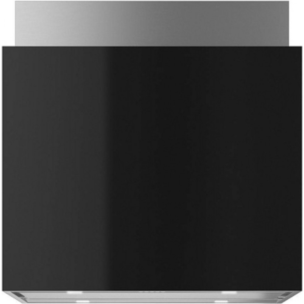 Вытяжка Falmec LAGUNA IS STEEL 60 BLACK