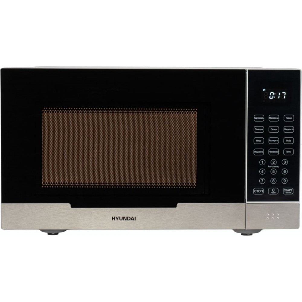 Микроволновая печь Hyundai HYM-D2075