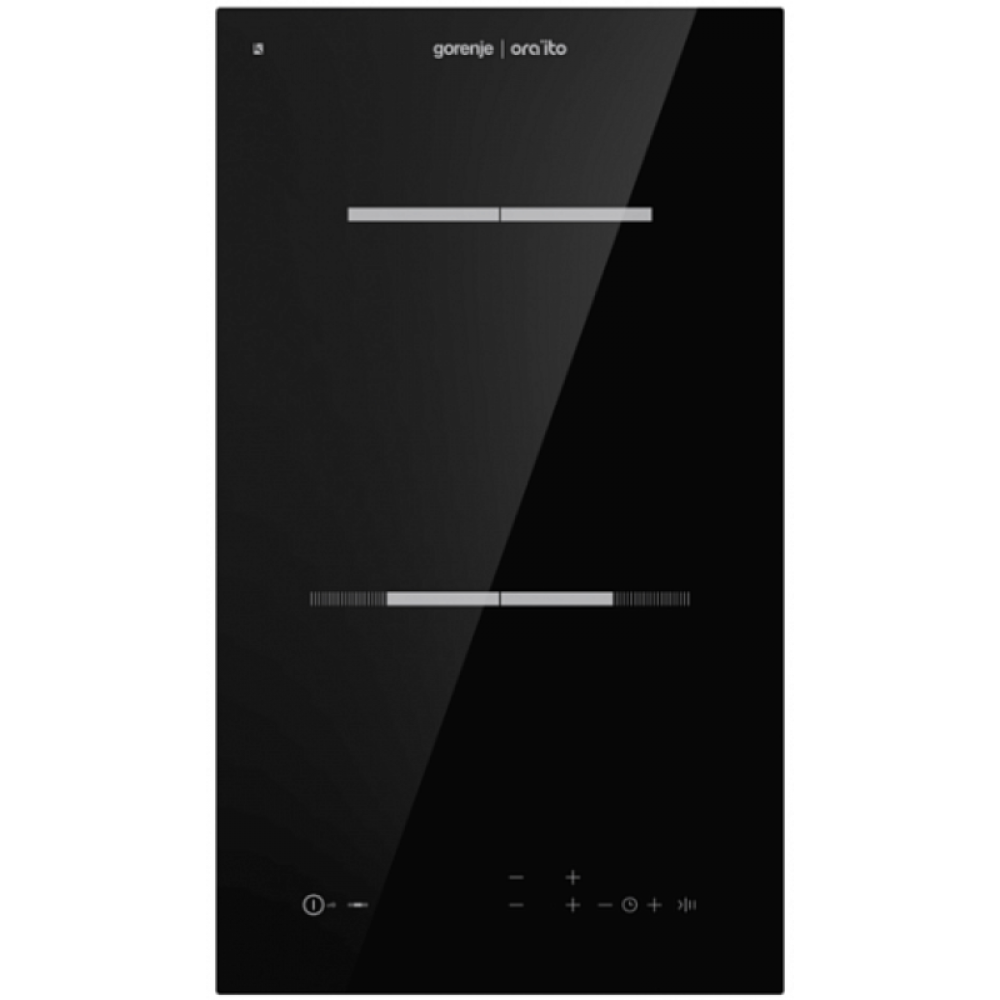 Варочная панель GORENJE ECT 322 ORA-B