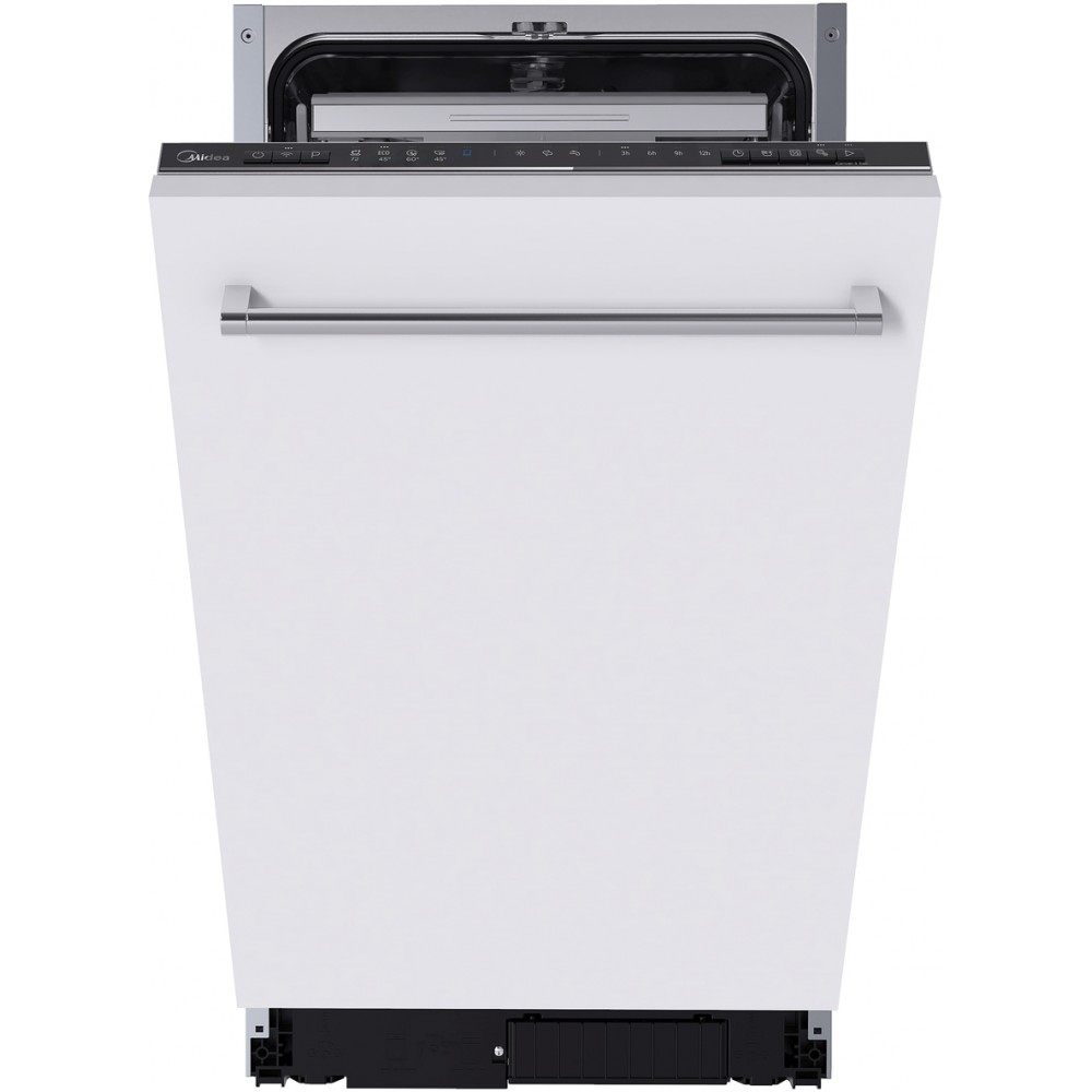 Встраиваемая посудомоечная машина Midea MID45S160I