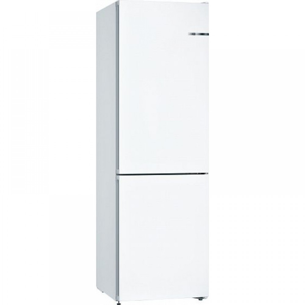 Холодильник BOSCH KGN36NW21R