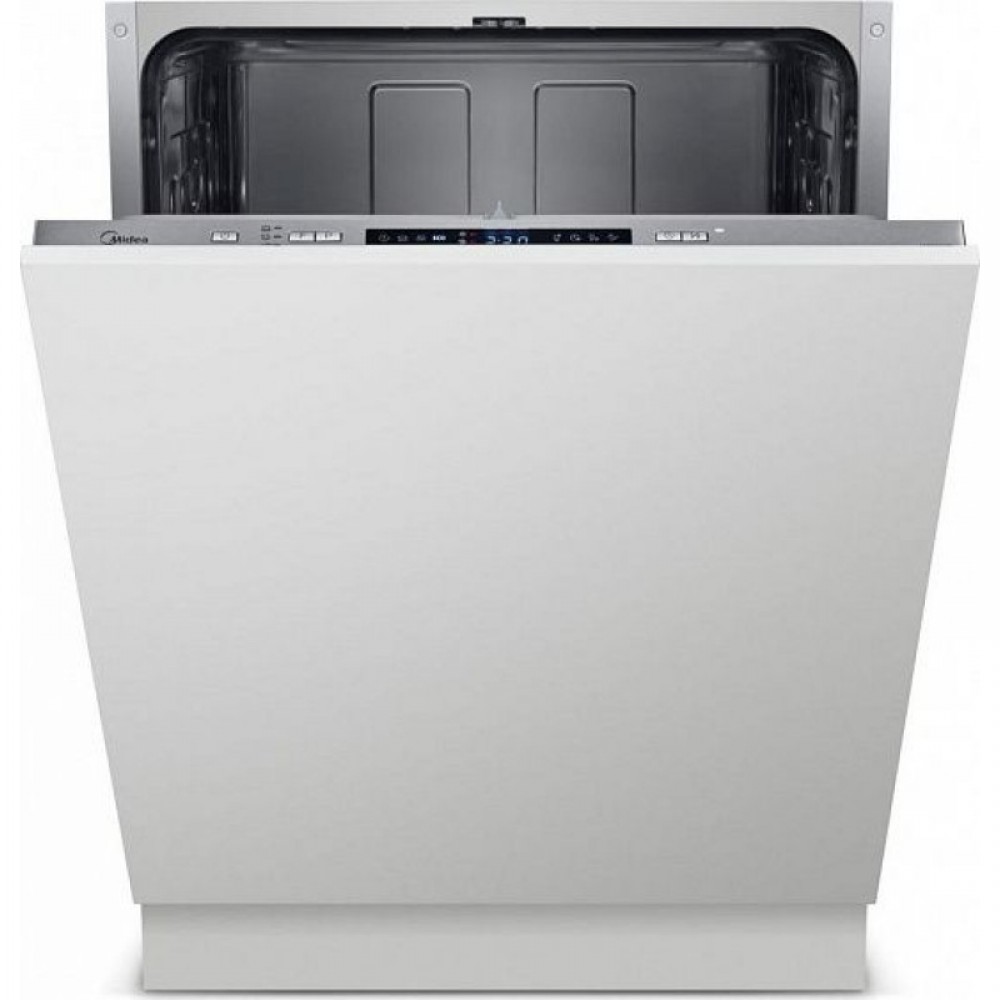 Встраиваемая посудомоечная машина MIDEA MID60S320