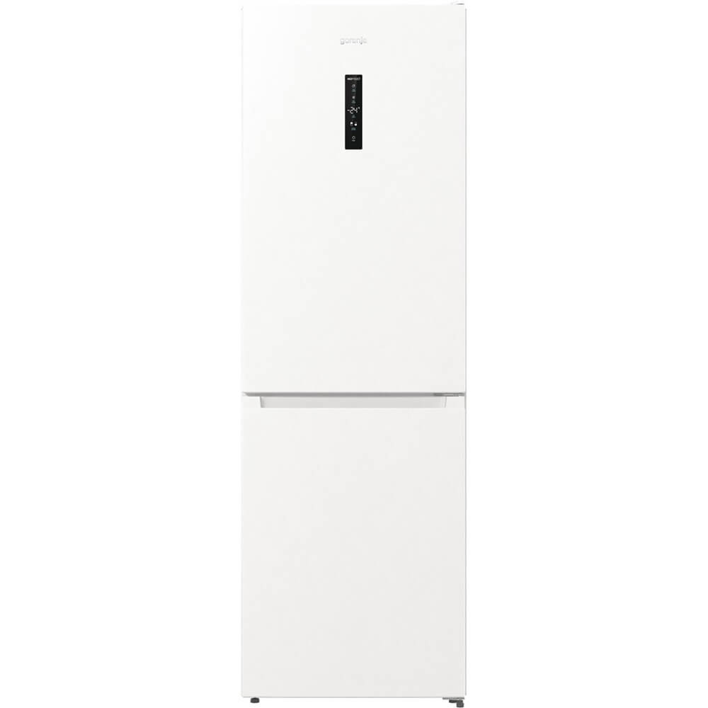 Холодильник Gorenje NRKP61EA2W4