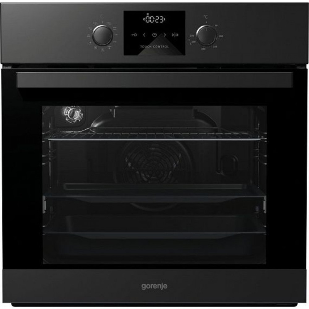 Духовой шкаф GORENJE BO635E20B-2