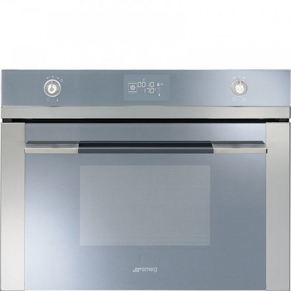 Духовой шкаф SMEG SF4120VC