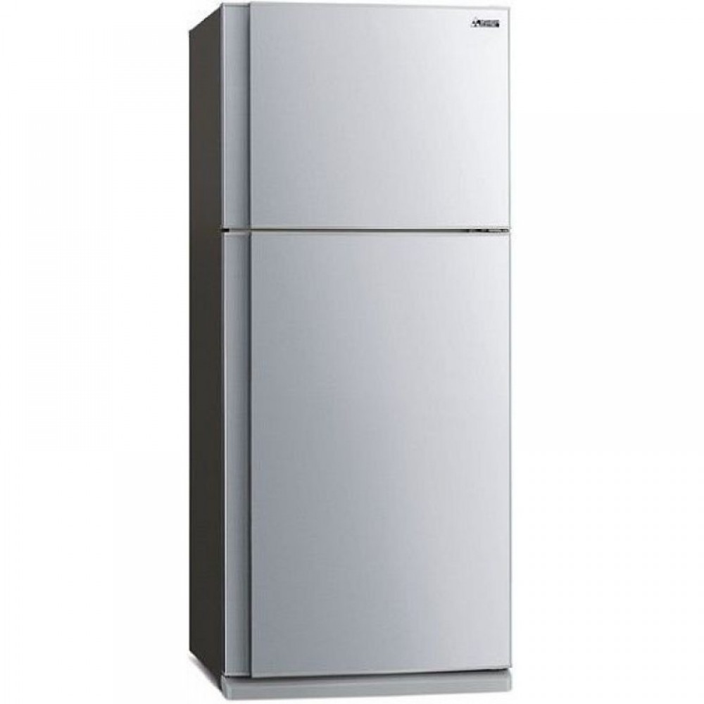 Холодильник MITSUBISHI-ELECTRIC MR-FR62K-ST-R