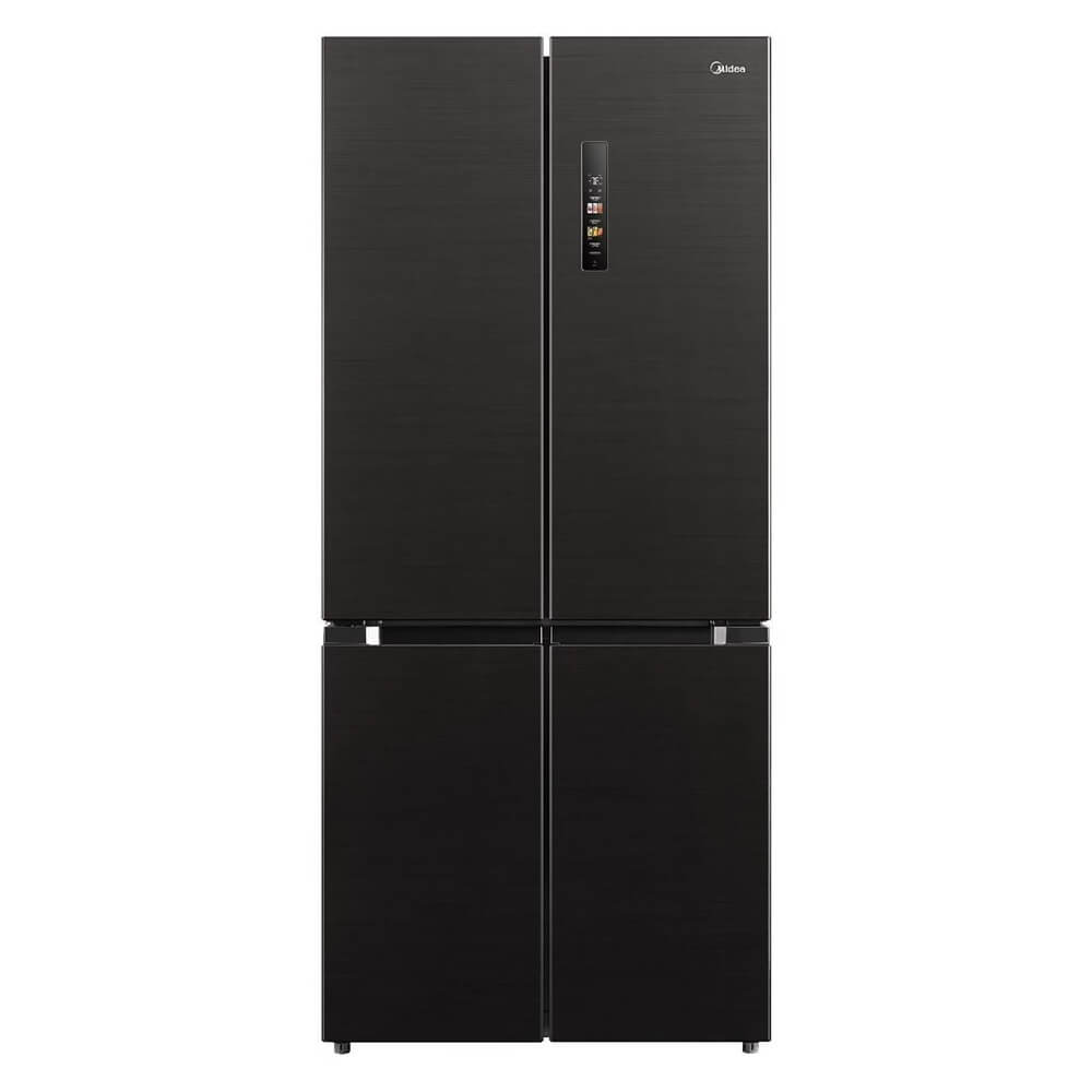 Холодильник MIDEA MDRM691MIE28