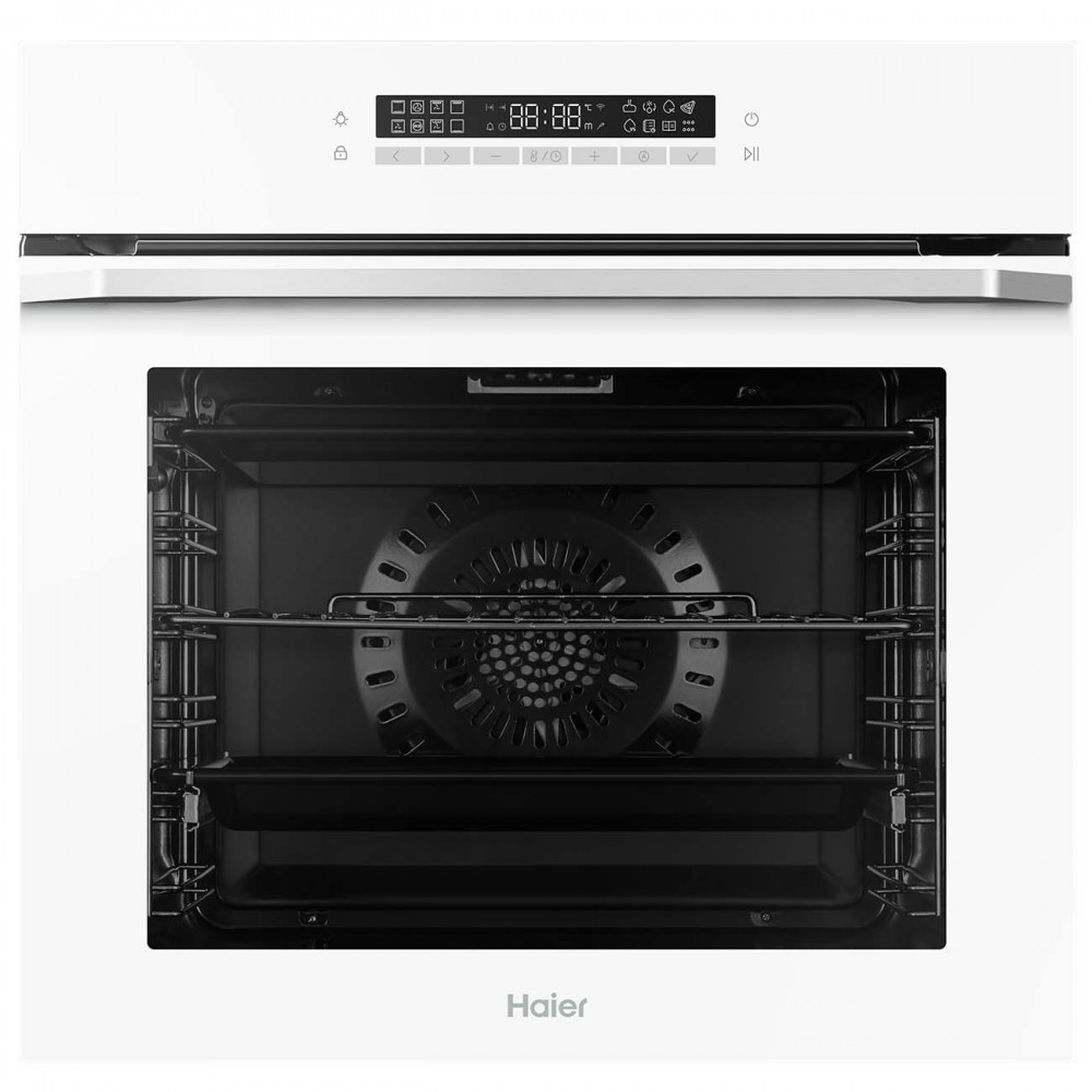 Духовой шкаф HAIER HOQ-P16AN5GW