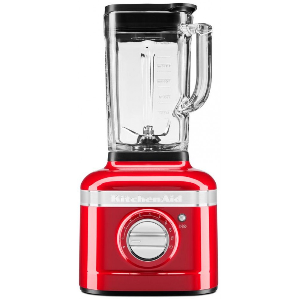 Стационарный блендер KitchenAid 5KSB4026EER
