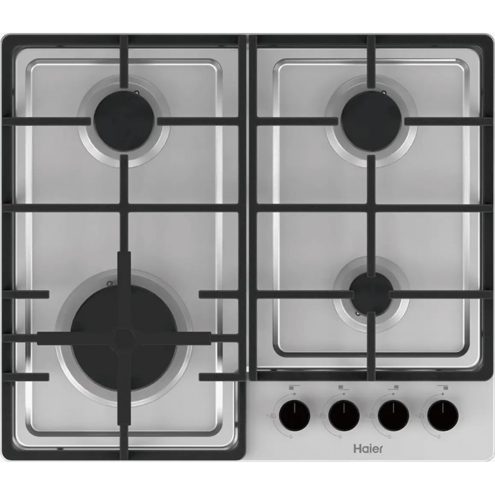 Газовая варочная панель Haier HHQ-M64CX