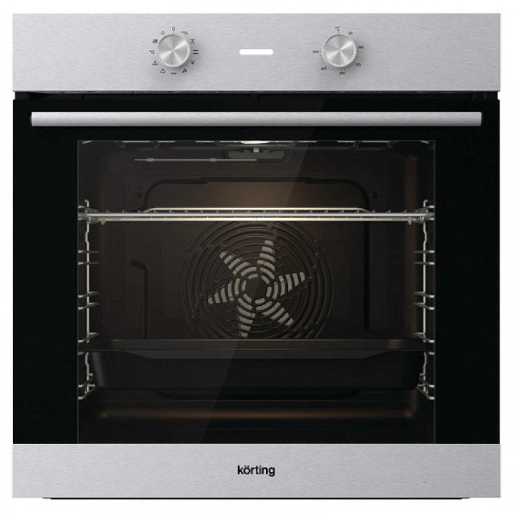 Духовой шкаф KORTING OKB 2820 EX