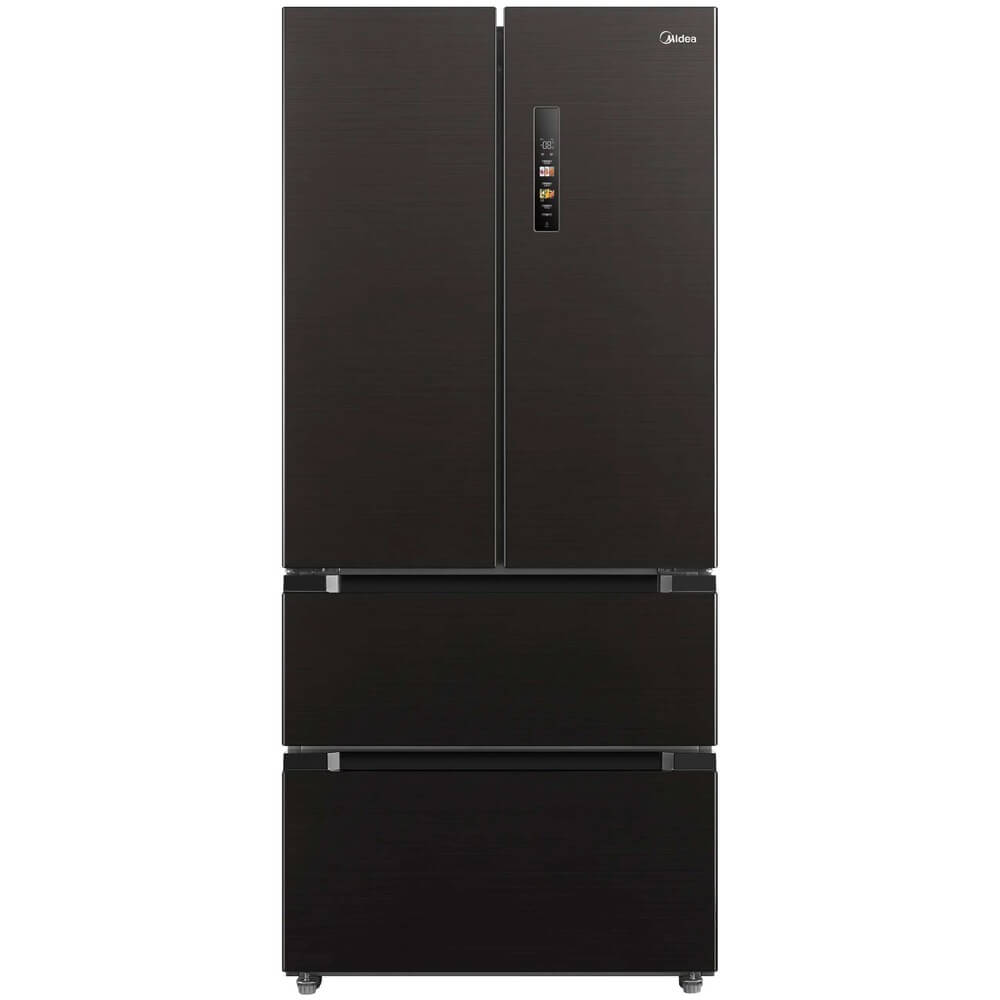 Холодильник MIDEA MDRF692MIE28