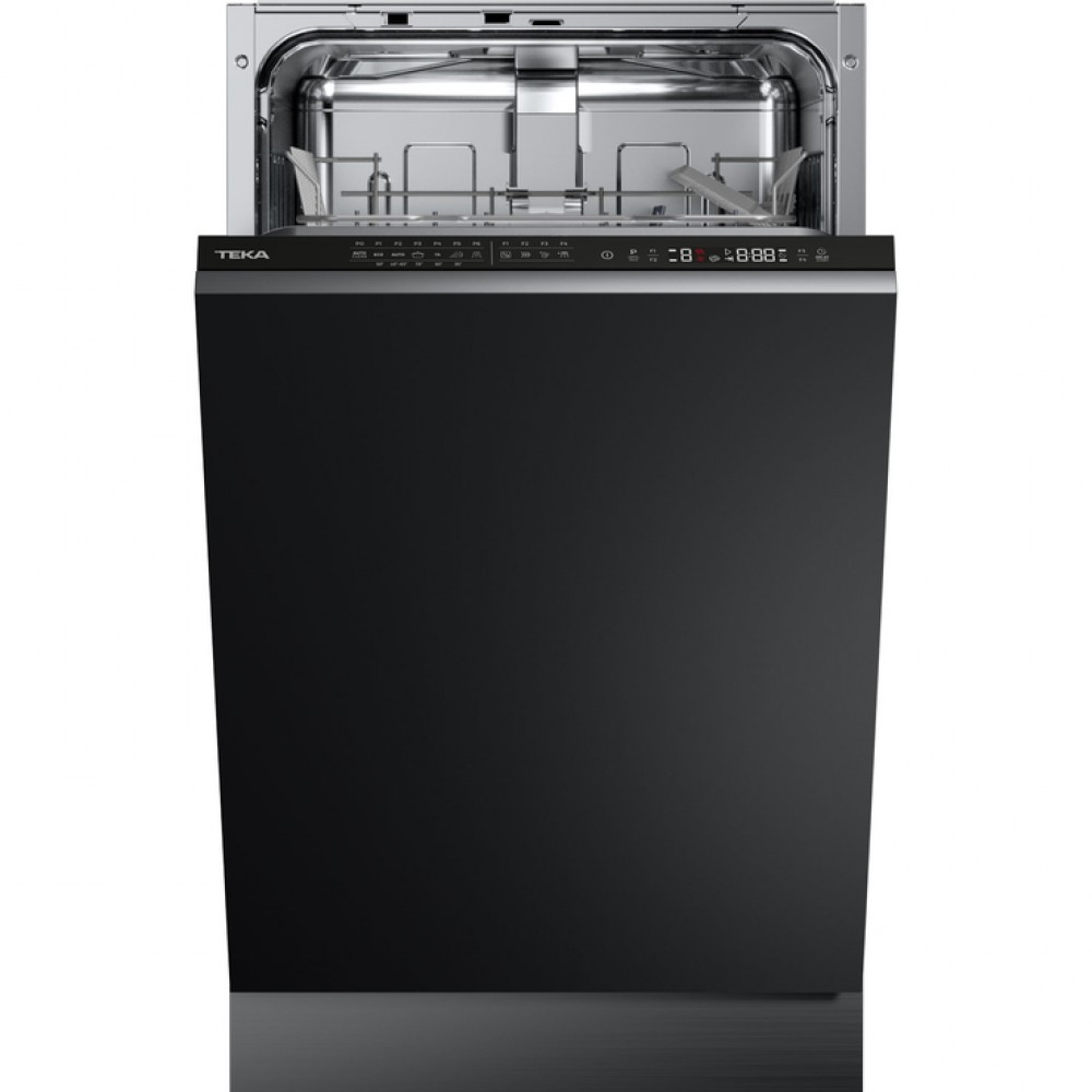 Посудомоечная машина TEKA DFI 44700