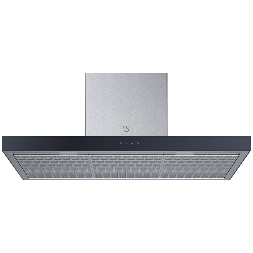 Вытяжка V-ZUG AiroClearWall V6000 AW6T9QTLG