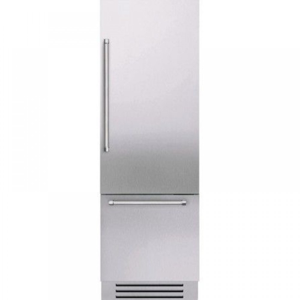 Холодильник KITCHENAID KCZCX 20750R