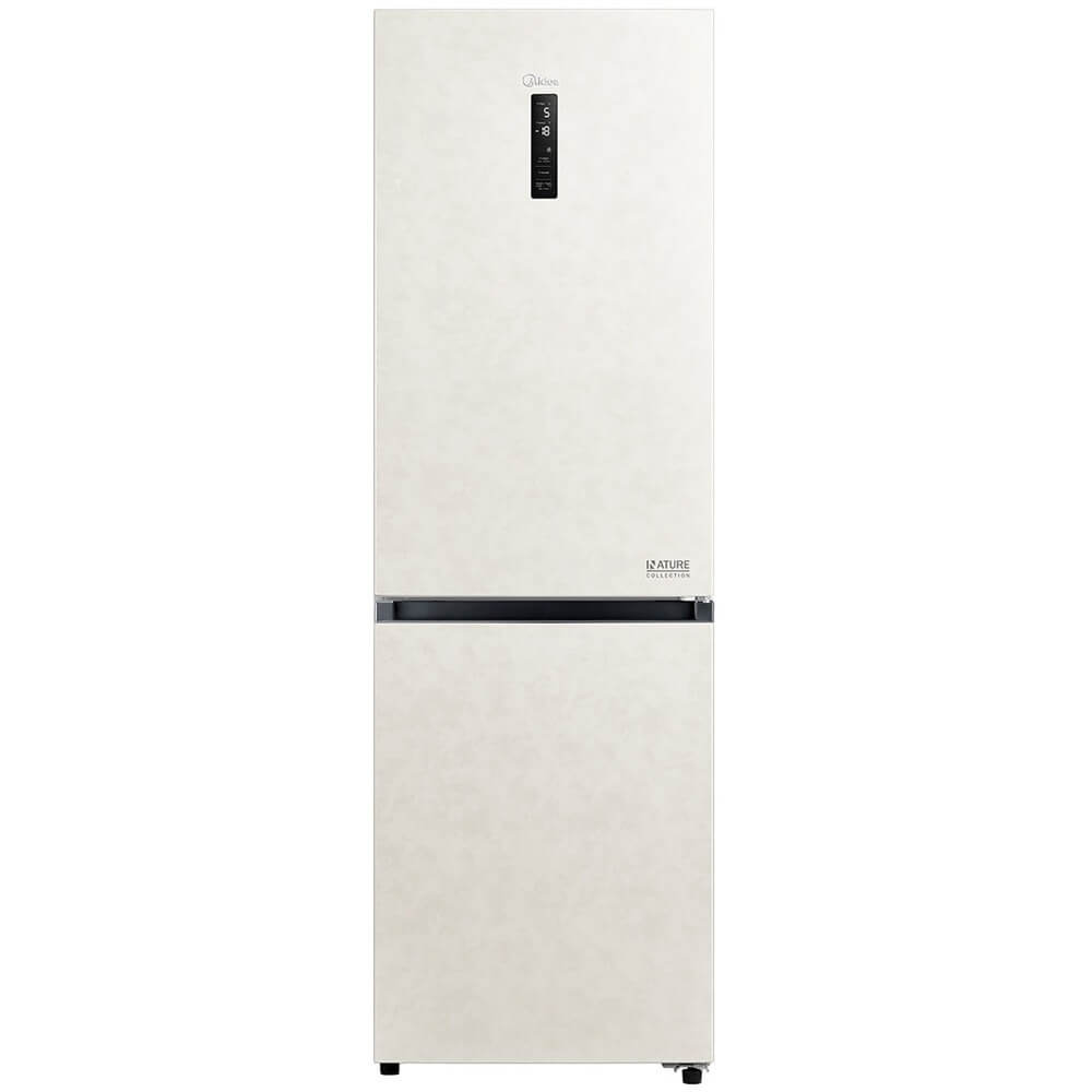 Холодильник MIDEA MDRB472MGF33OM