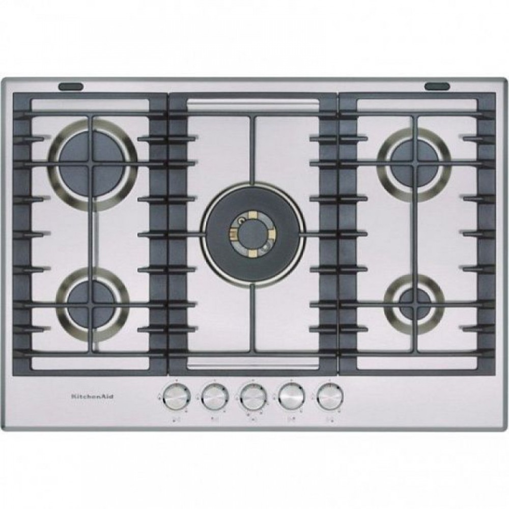 Варочная панель KITCHENAID KHMP5 77510