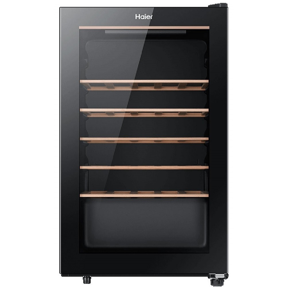 Винный шкаф HAIER FWC33GA