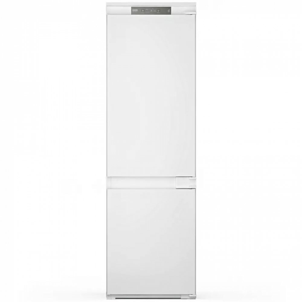 Встраиваемый холодильник WHIRLPOOL WHC 18T341