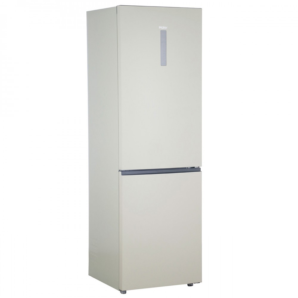 Холодильник HAIER C2F636CCFDU1