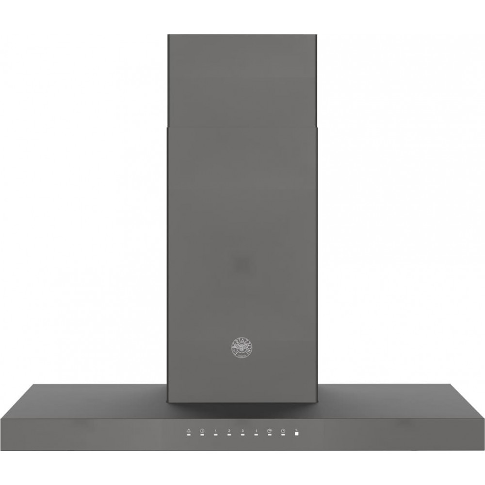 Вытяжка Bertazzoni KT90P1ANT