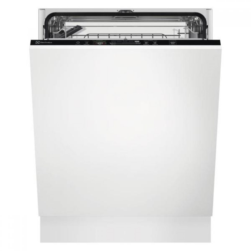 Встраиваемая посудомоечная машина ELECTROLUX EEQ47215L