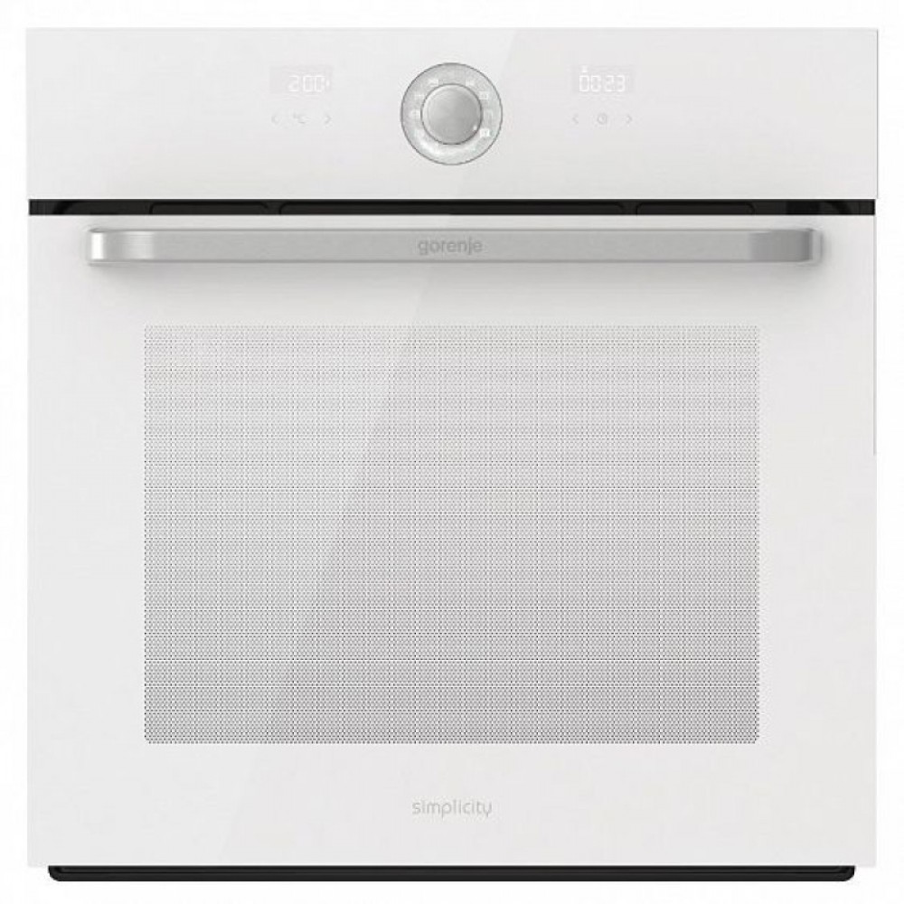 Духовой шкаф GORENJE BO76SYW