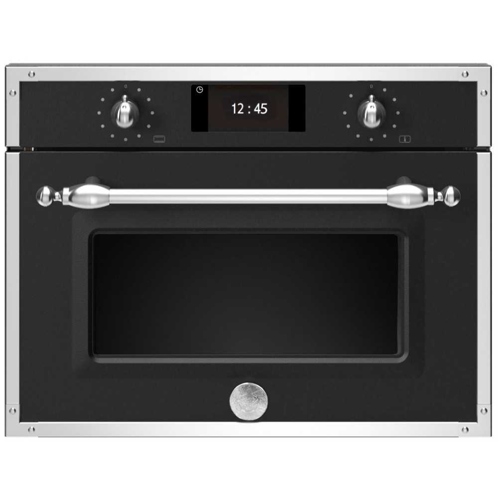 Духовой шкаф BERTAZZONI F457HERMWTNE