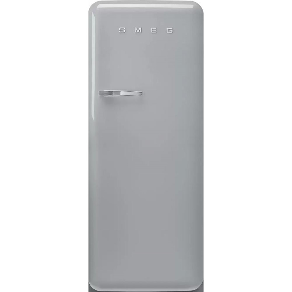 Холодильник Smeg FAB28RSV5