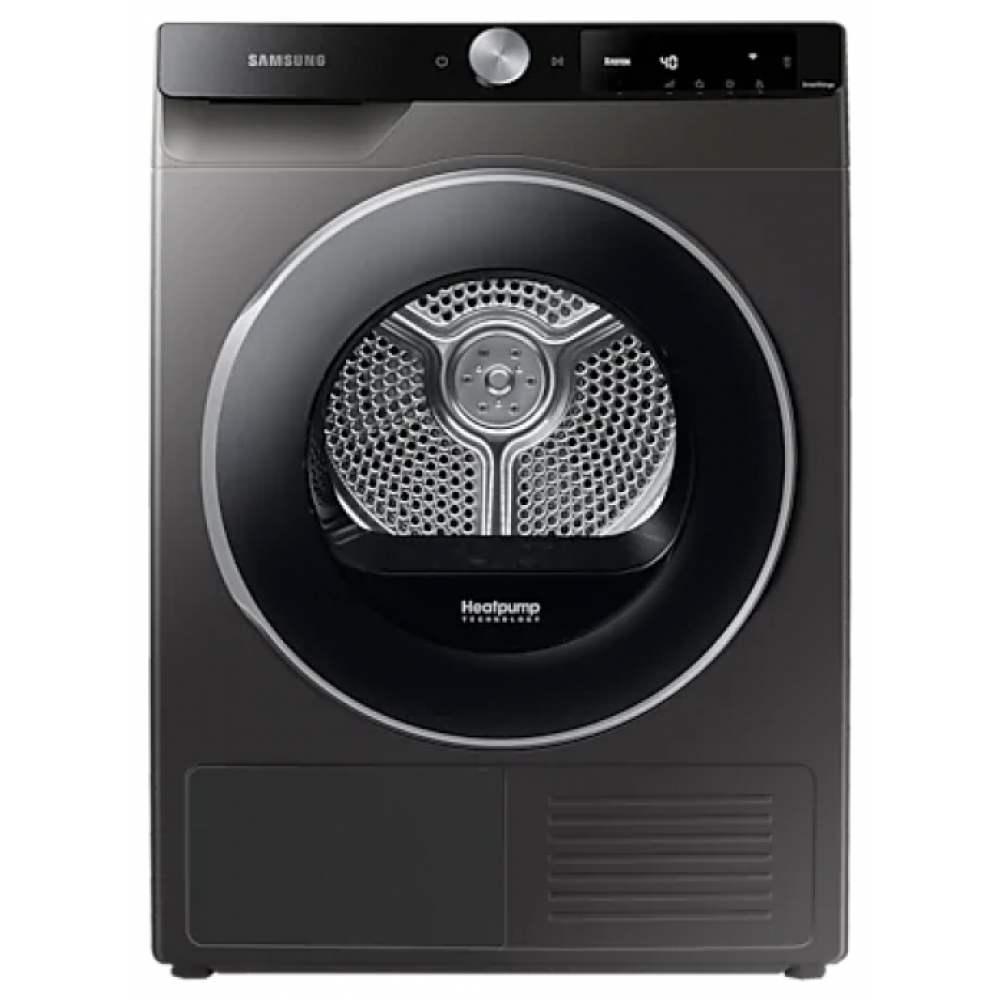 Сушильная машина SAMSUNG DV90T6240LX/LP