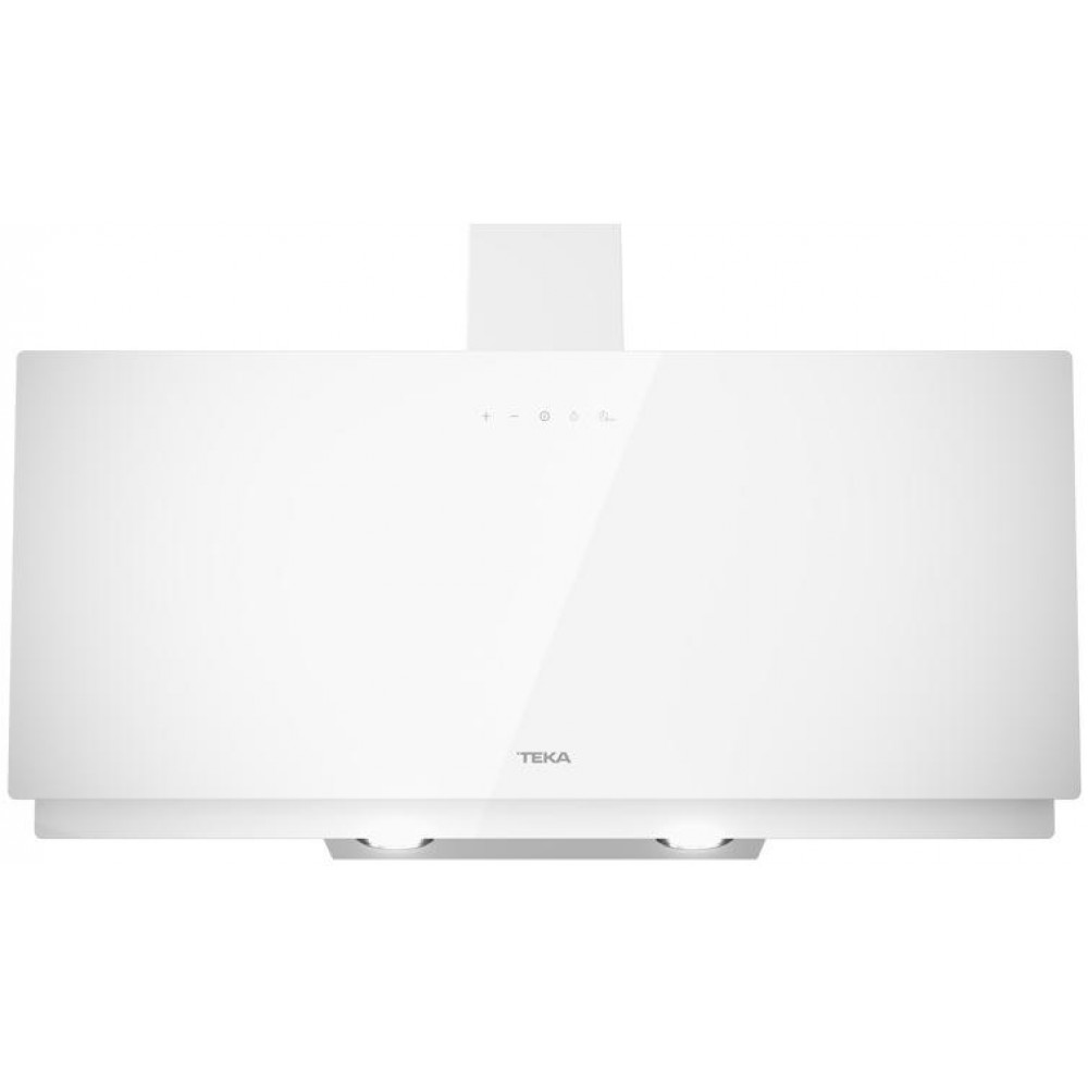 Вытяжка Teka DVN 94030 TTC WHITE