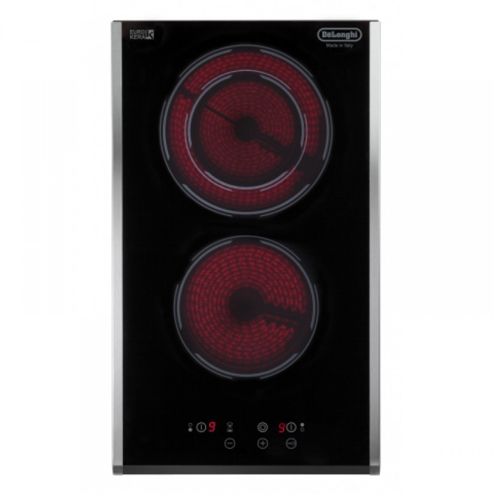 Варочная панель DELONGHI PVC 31 TC