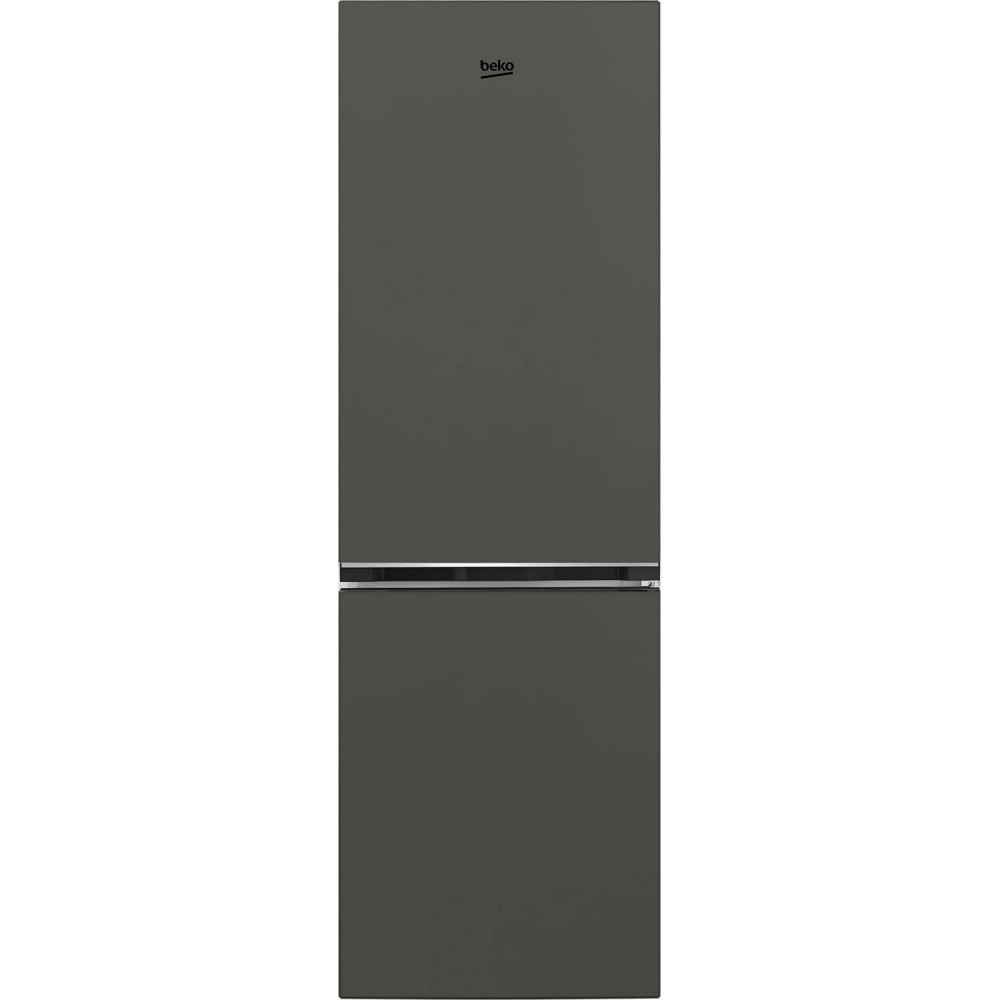 Двухкамерный холодильник Beko B1RCNK272G