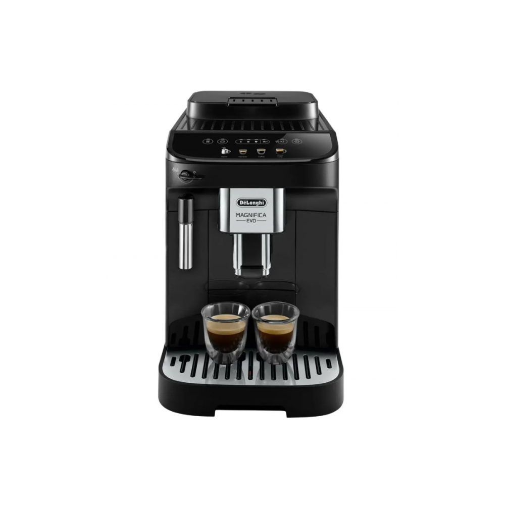 Кофемашина DeLonghi ECAM290.21.B