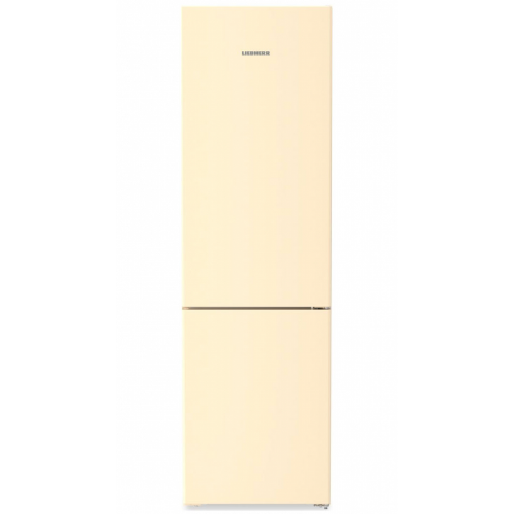 Холодильник LIEBHERR CNBED 5703