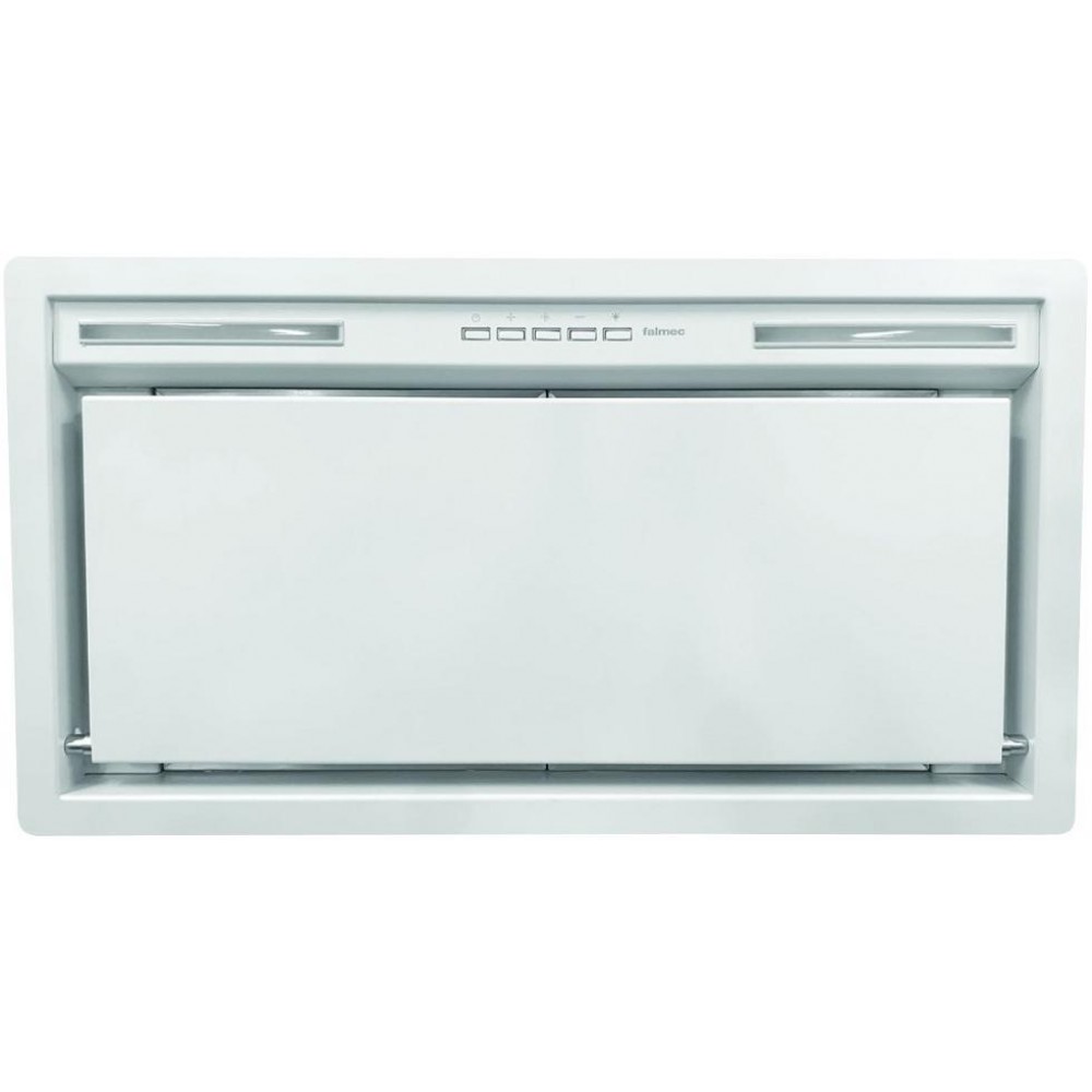 Встраиваемая вытяжка Falmec GRUPPO INCASSO PLUS 70 WH