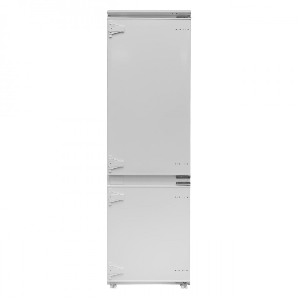 Встраиваемый холодильник SCHAUB LORENZ SLU M180W3EN