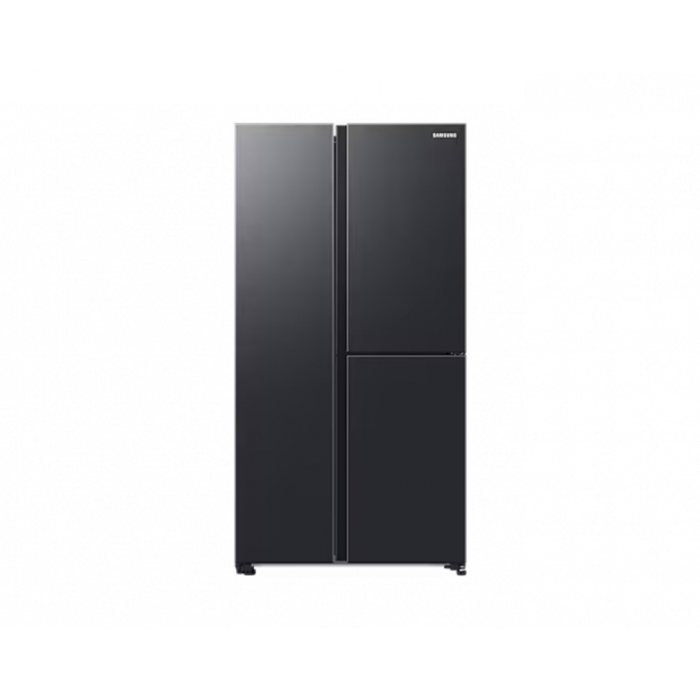 Холодильник SAMSUNG RH69B8940B1/EF