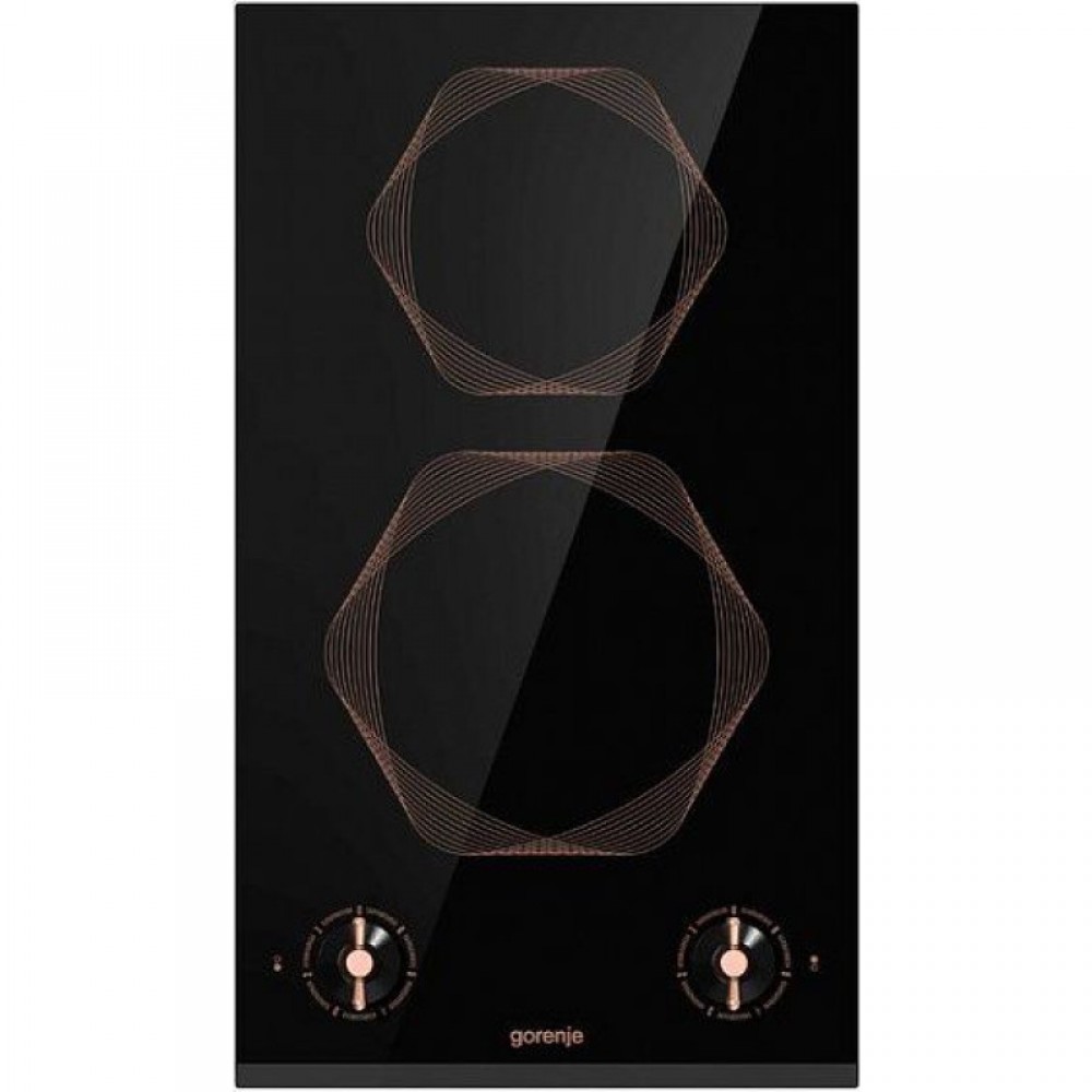Электрическая варочная панель GORENJE EC321INB