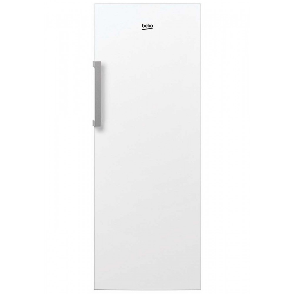 Морозильник Beko RFSK 215 T 01 W