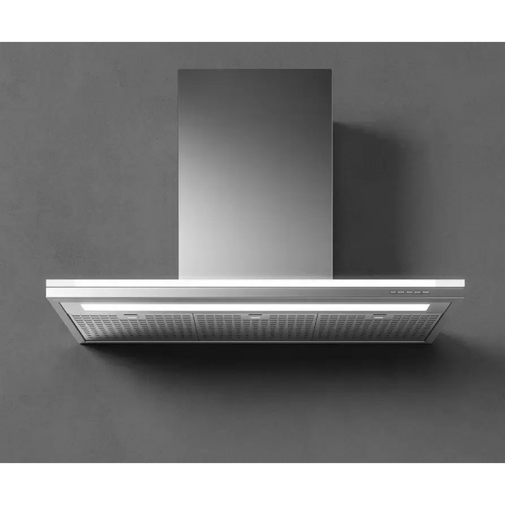 Вытяжка Falmec LUMEN NRS 90