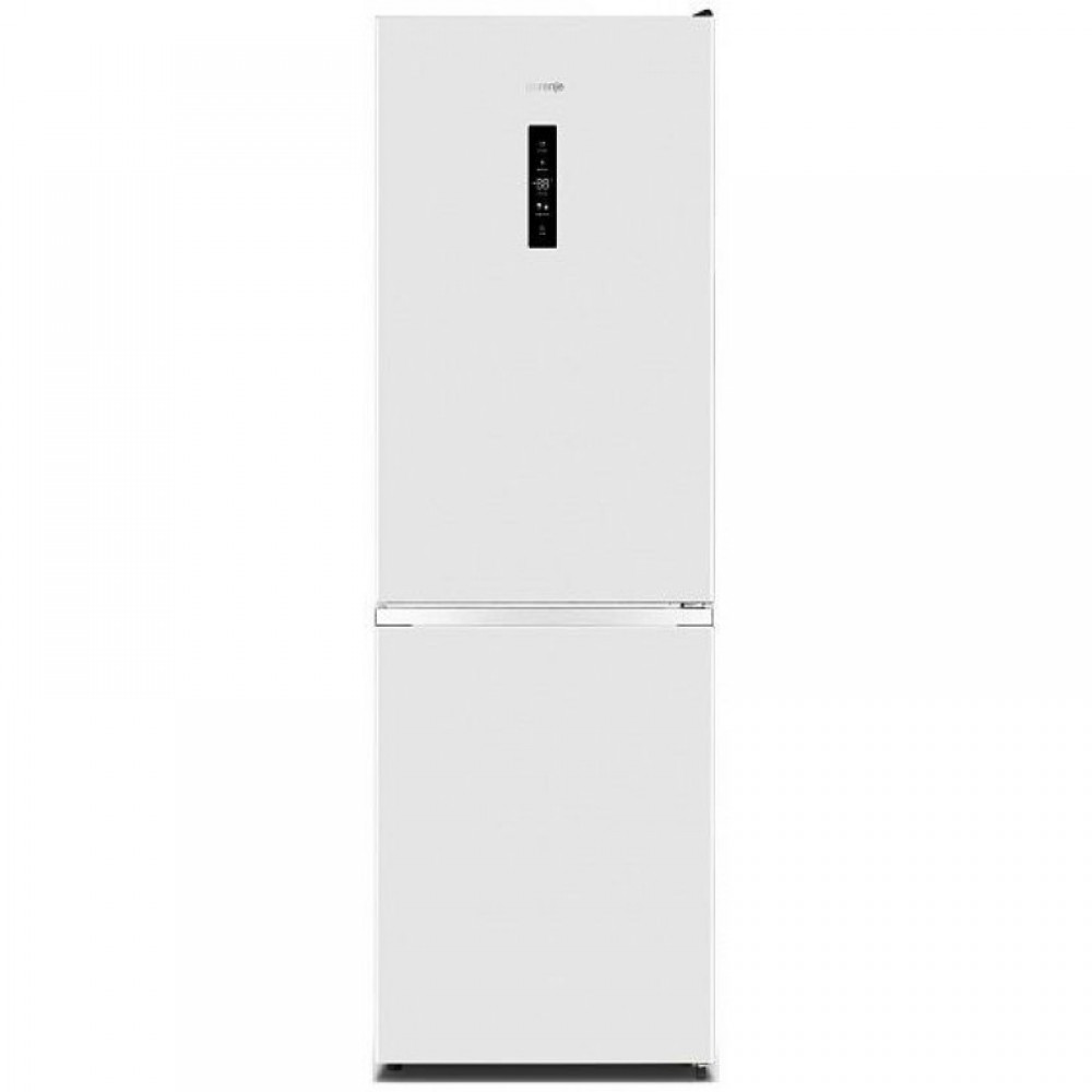 Холодильник GORENJE NRK619FAW4