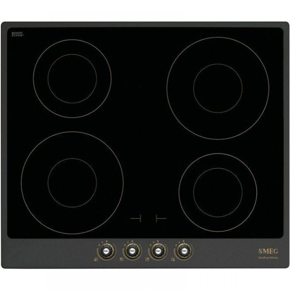 Варочная панель SMEG PI764AO